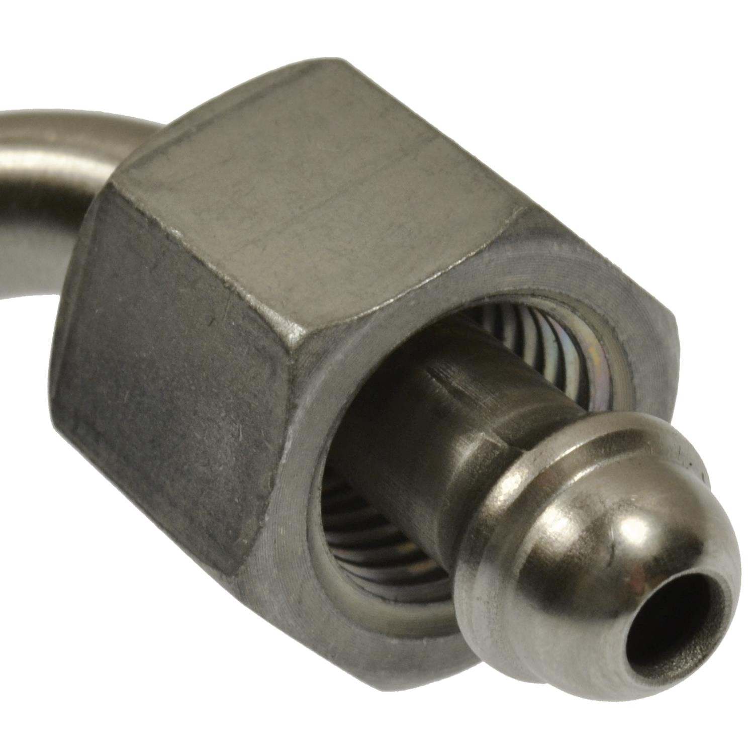 Intermotor Fuel Feed Line GDL411