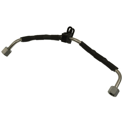 Intermotor Fuel Feed Line GDL411