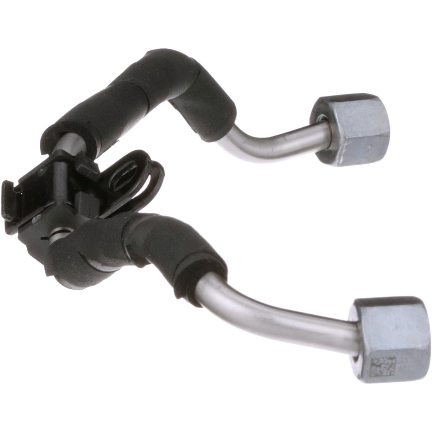 Intermotor Fuel Feed Line GDL411