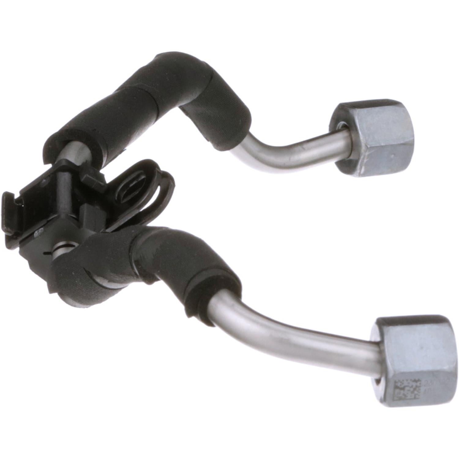 Intermotor Fuel Feed Line GDL411