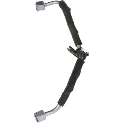 Intermotor Fuel Feed Line GDL411