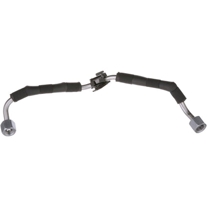 Intermotor Fuel Feed Line GDL411