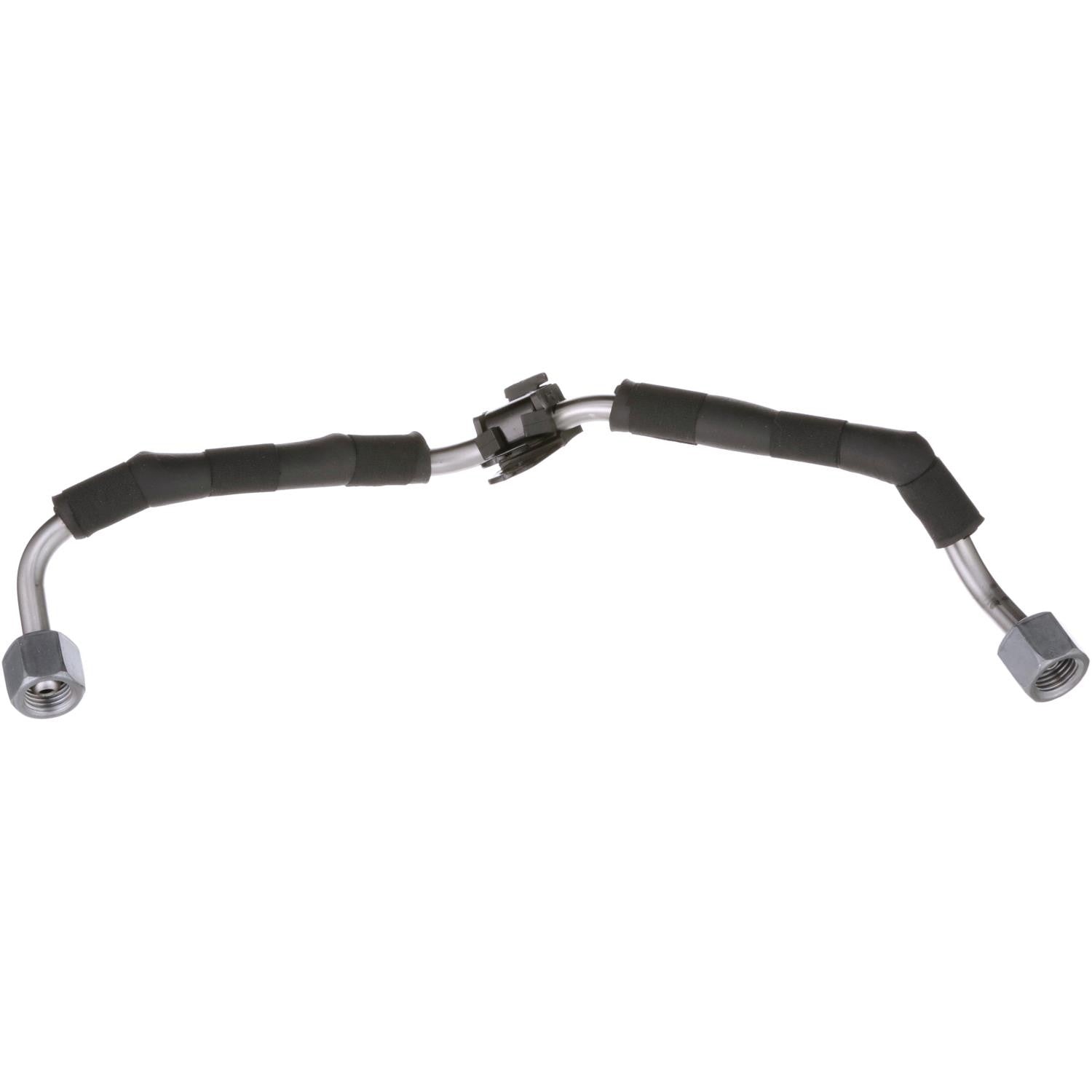 Intermotor Fuel Feed Line GDL411