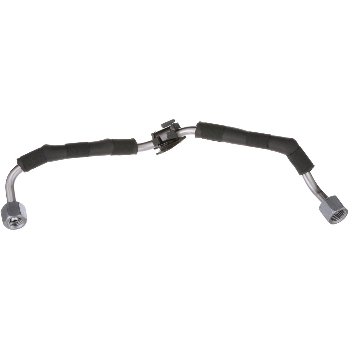 Intermotor Fuel Feed Line GDL411