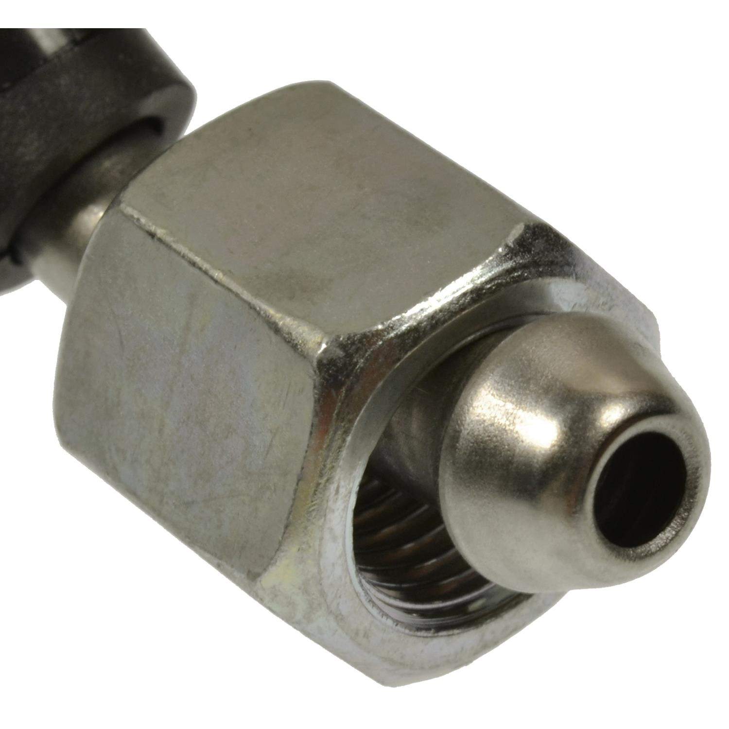 Intermotor Fuel Feed Line GDL412
