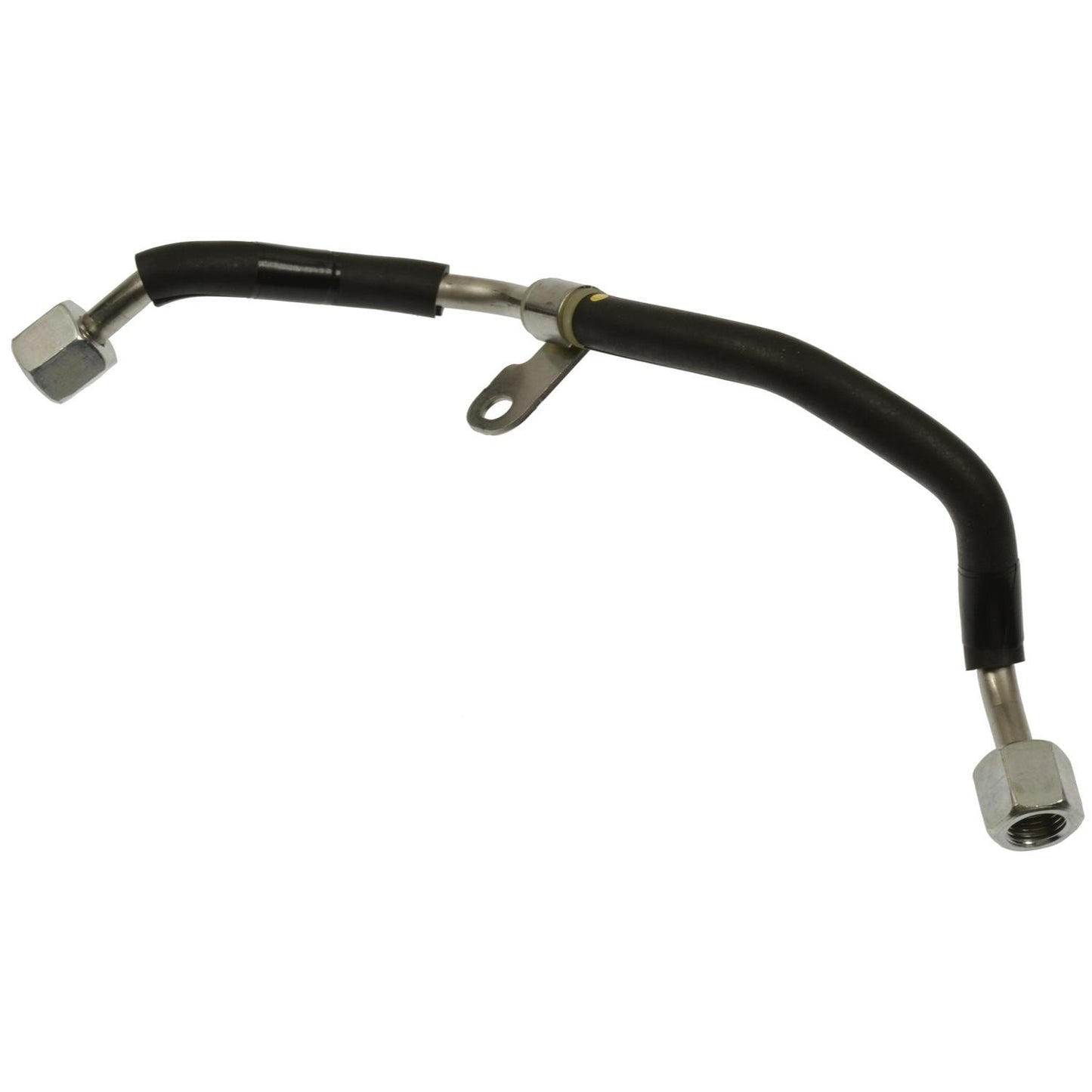 Intermotor Fuel Feed Line GDL412
