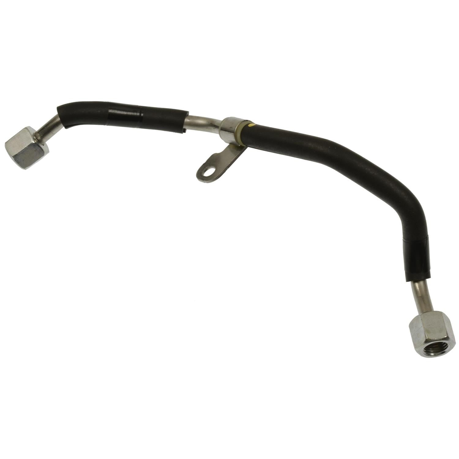 Intermotor Fuel Feed Line GDL412