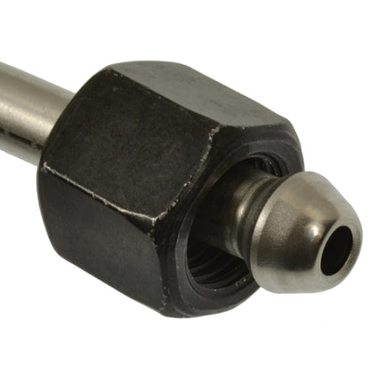 Intermotor Fuel Feed Line GDL502