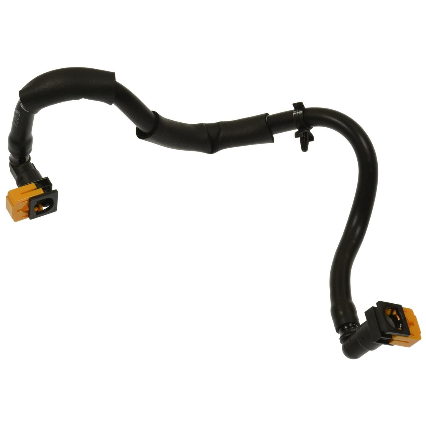 Intermotor Fuel Feed Line GDL504