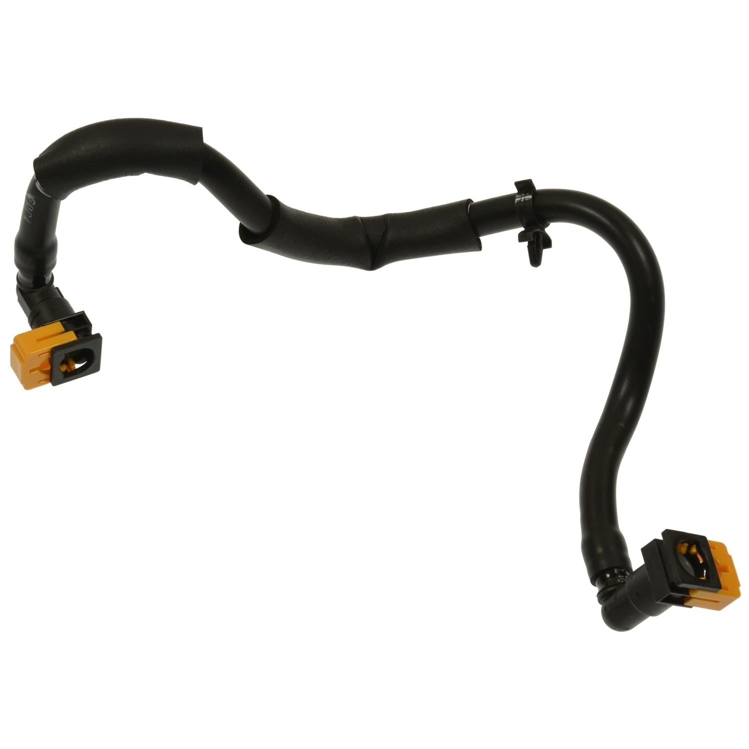 Intermotor Fuel Feed Line GDL504