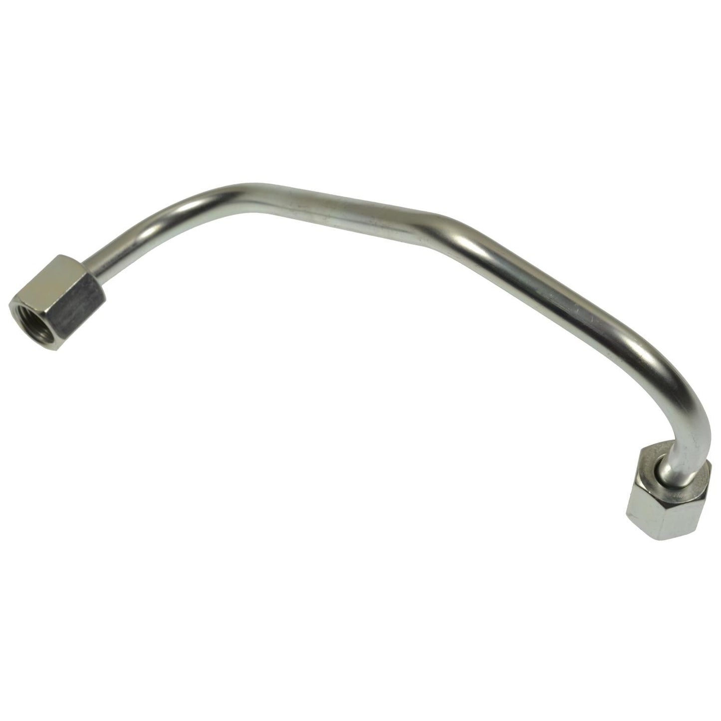 Intermotor Fuel Feed Line GDL505