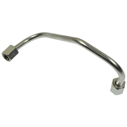 Intermotor Fuel Feed Line GDL505