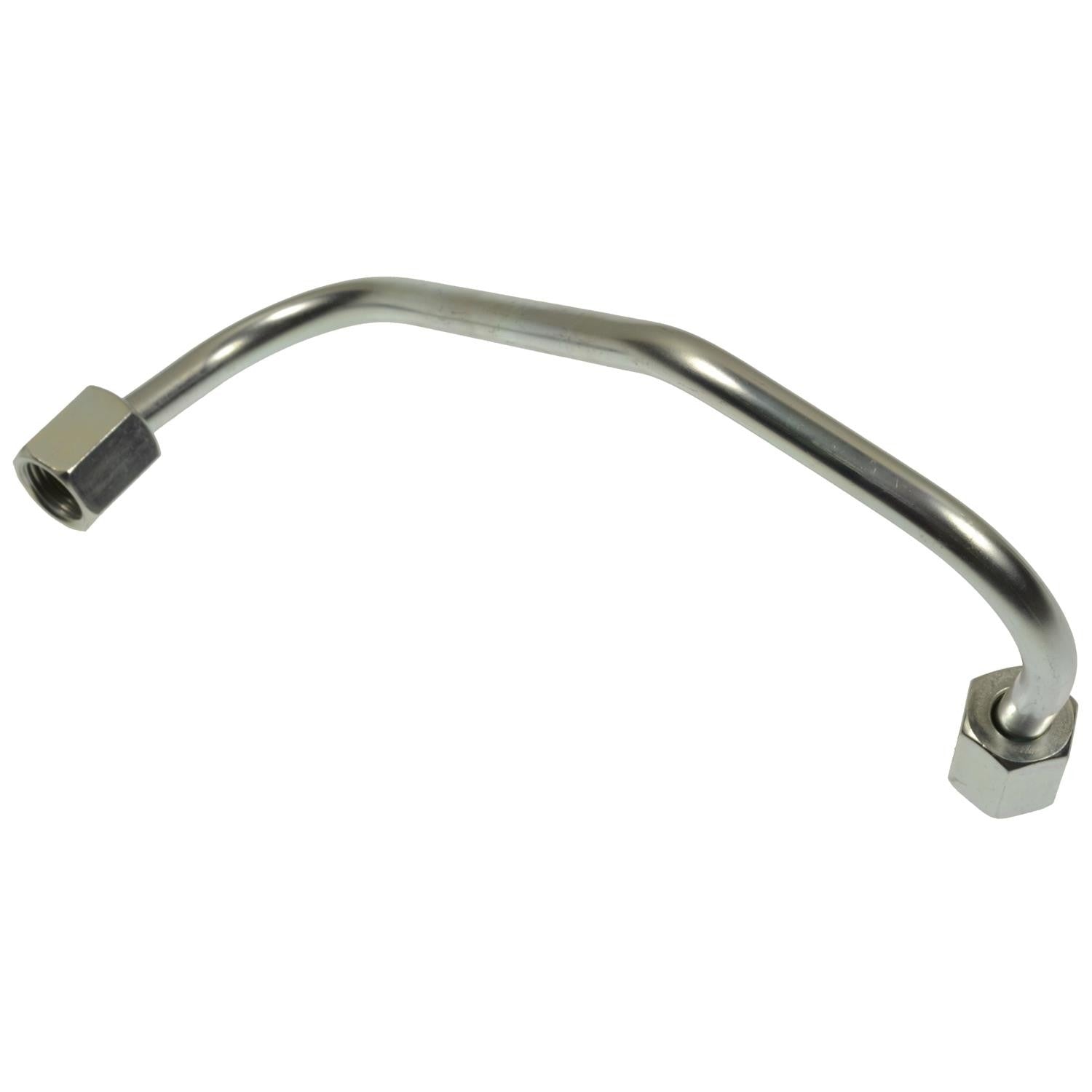 Intermotor Fuel Feed Line GDL505