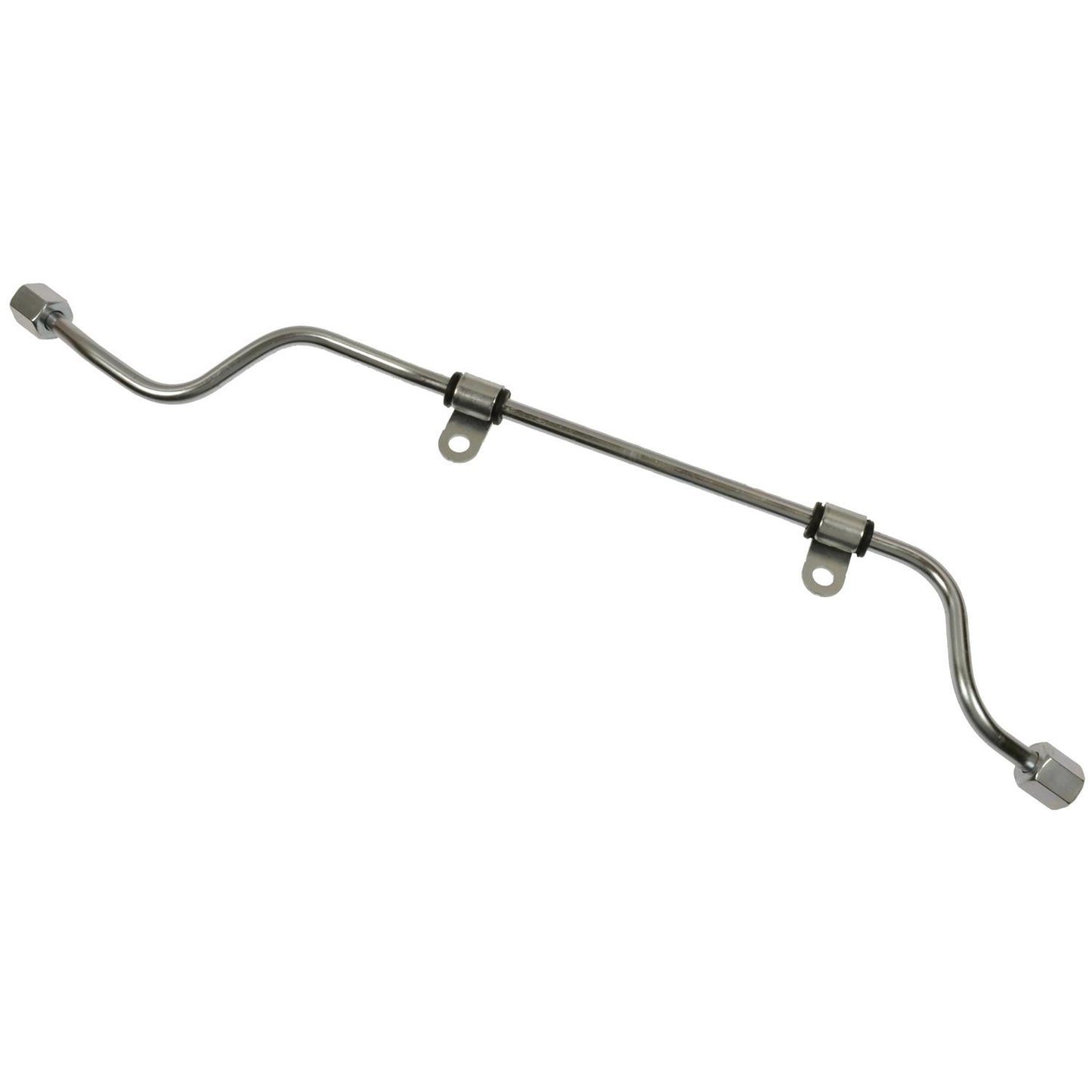Intermotor Fuel Feed Line GDL506