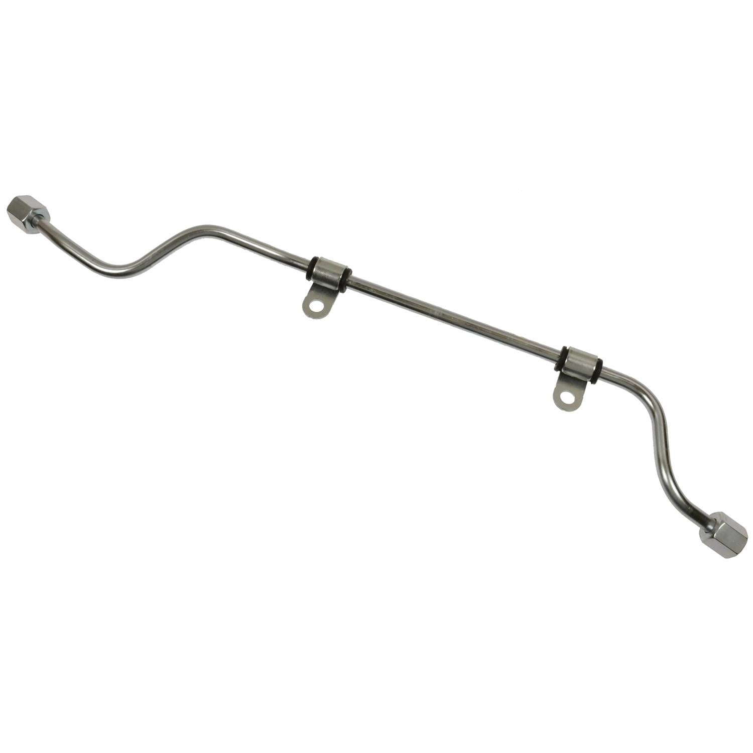 Intermotor Fuel Feed Line GDL506