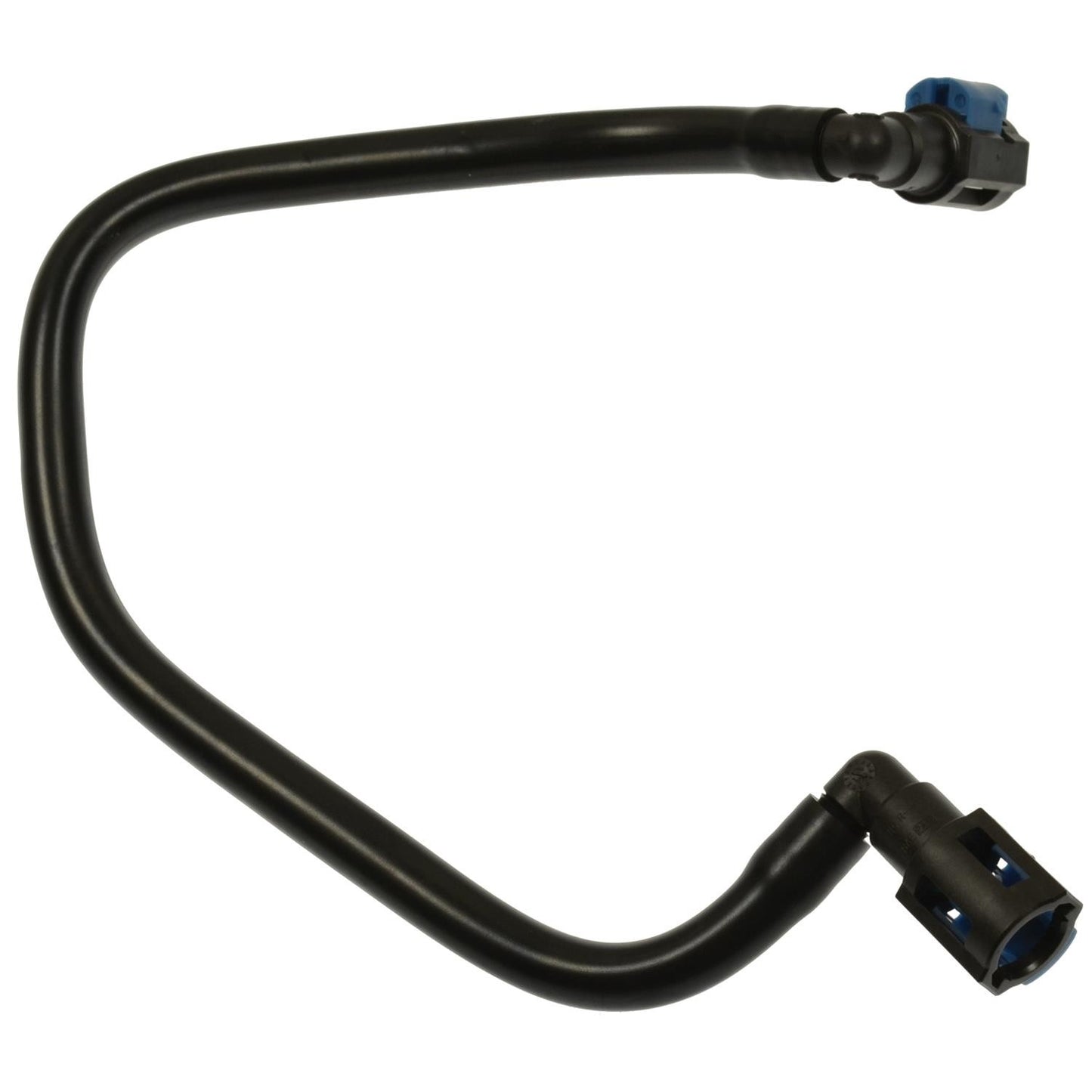 Intermotor Fuel Feed Line GDL507