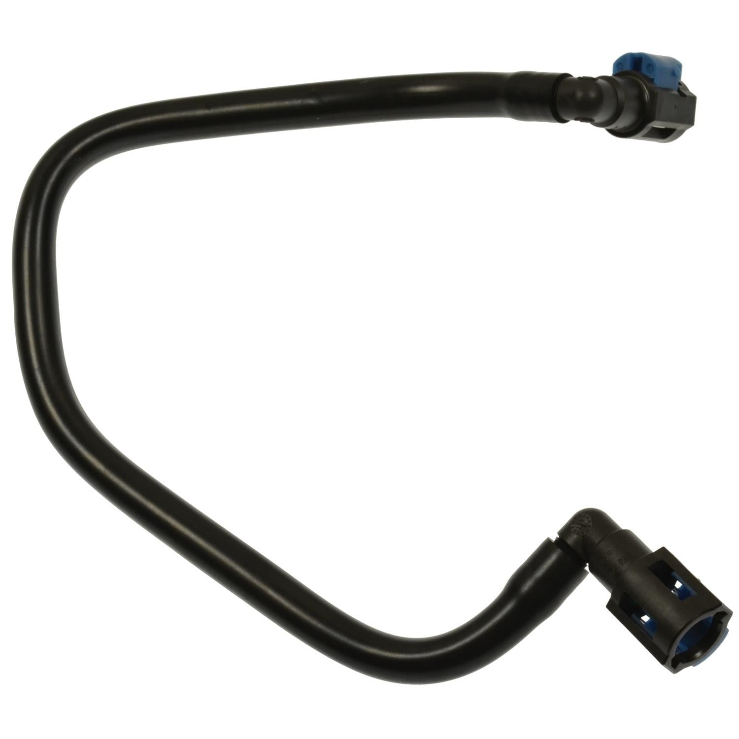 Intermotor Fuel Feed Line GDL507