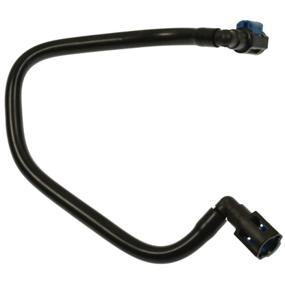 Intermotor Fuel Feed Line GDL507