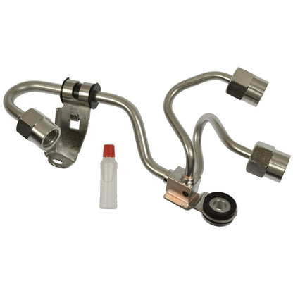 Intermotor Fuel Feed Line GDL512