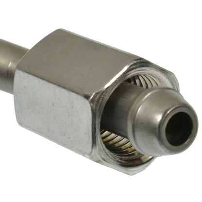 Intermotor Fuel Feed Line GDL513