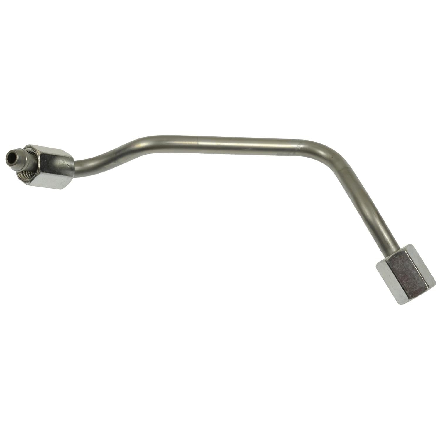 Intermotor Fuel Feed Line GDL513
