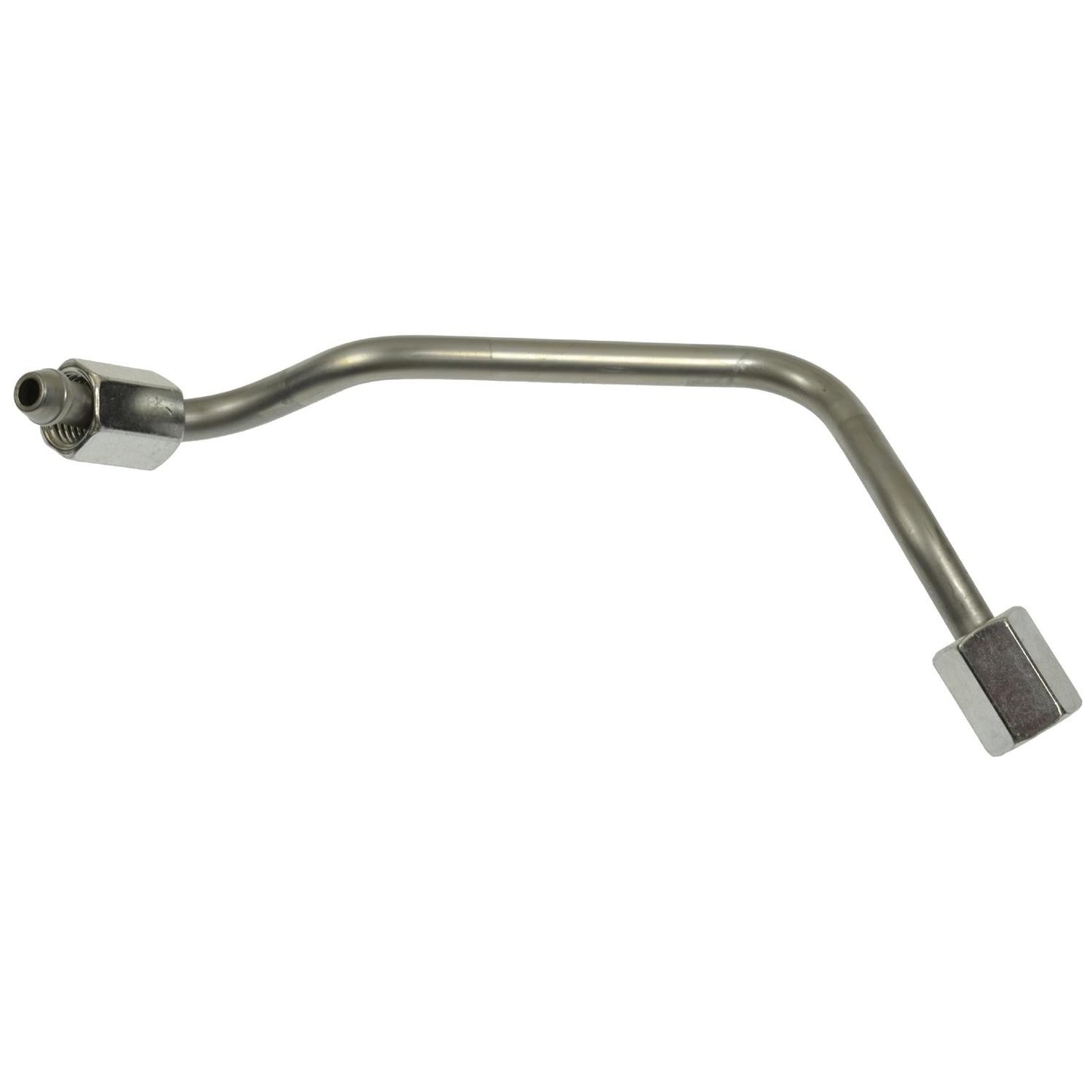 Intermotor Fuel Feed Line GDL513