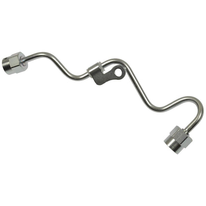 Intermotor Fuel Feed Line GDL518