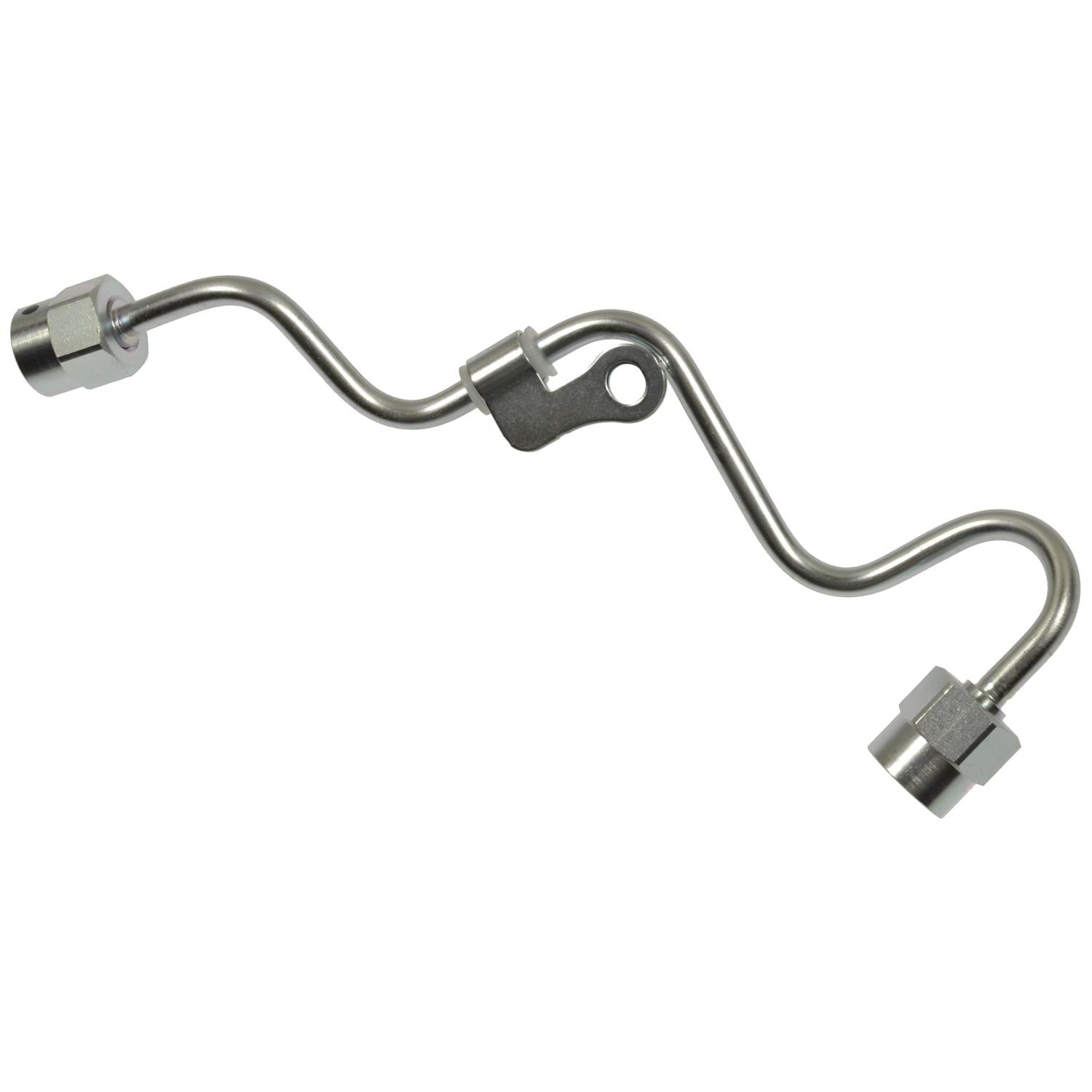 Intermotor Fuel Feed Line GDL518
