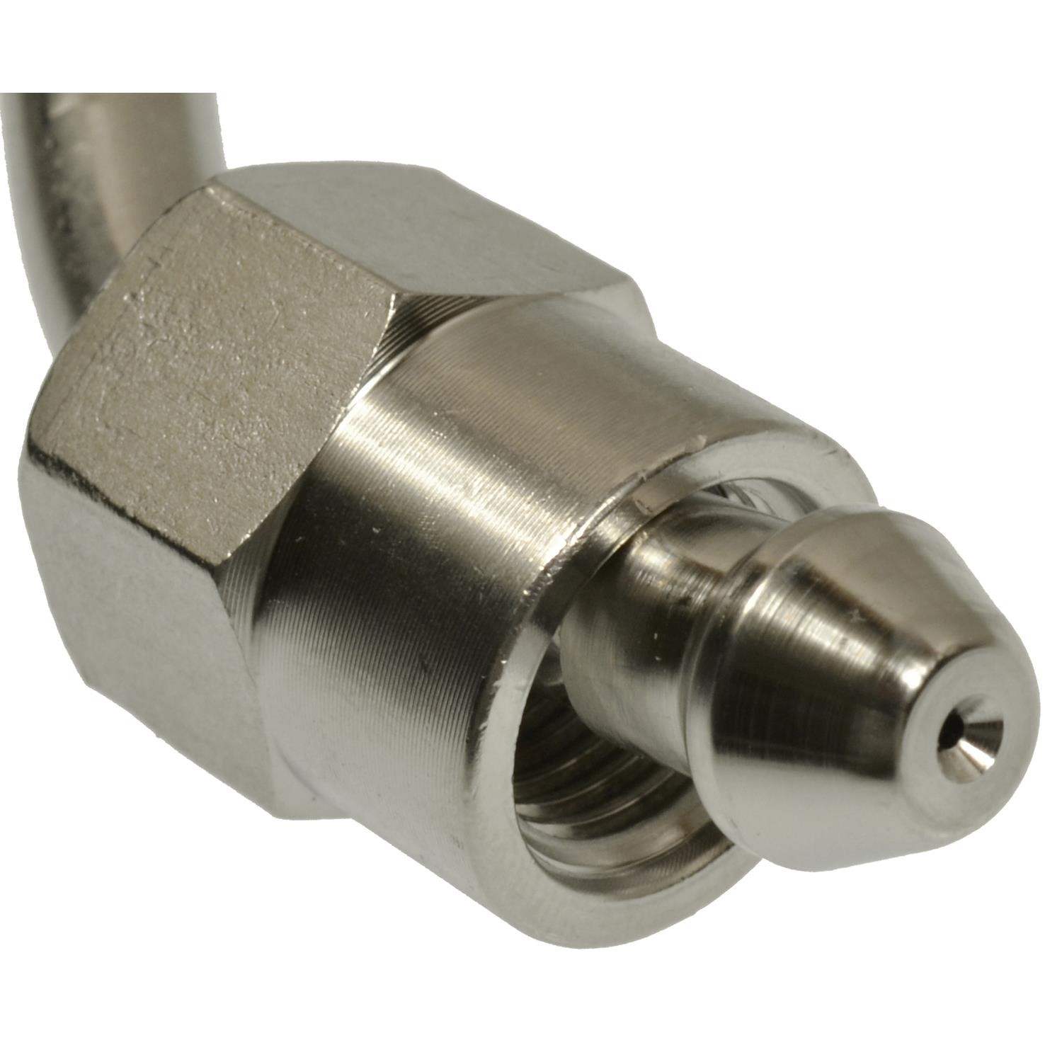 Intermotor Fuel Feed Line GDL519