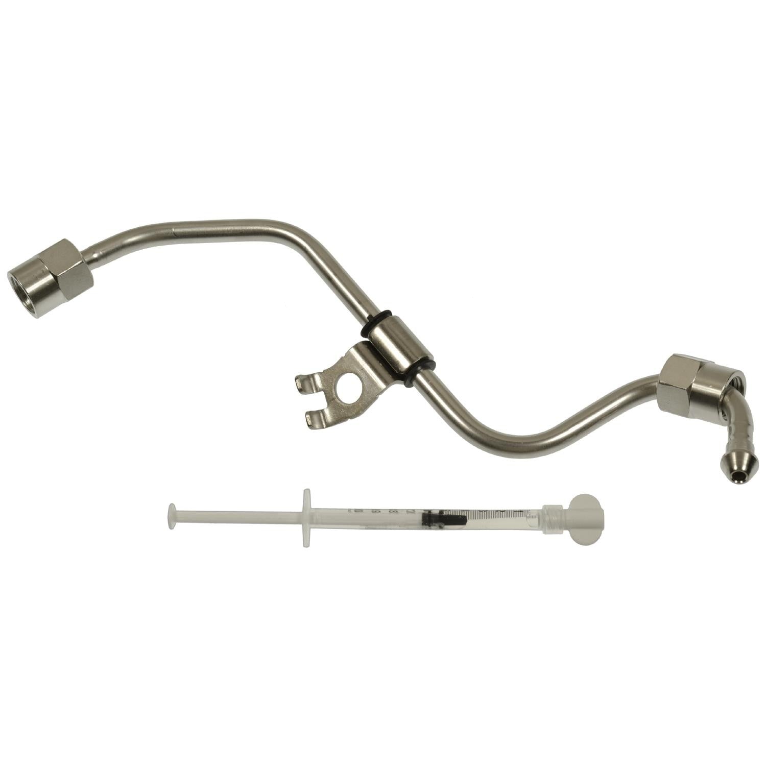 Intermotor Fuel Feed Line GDL519