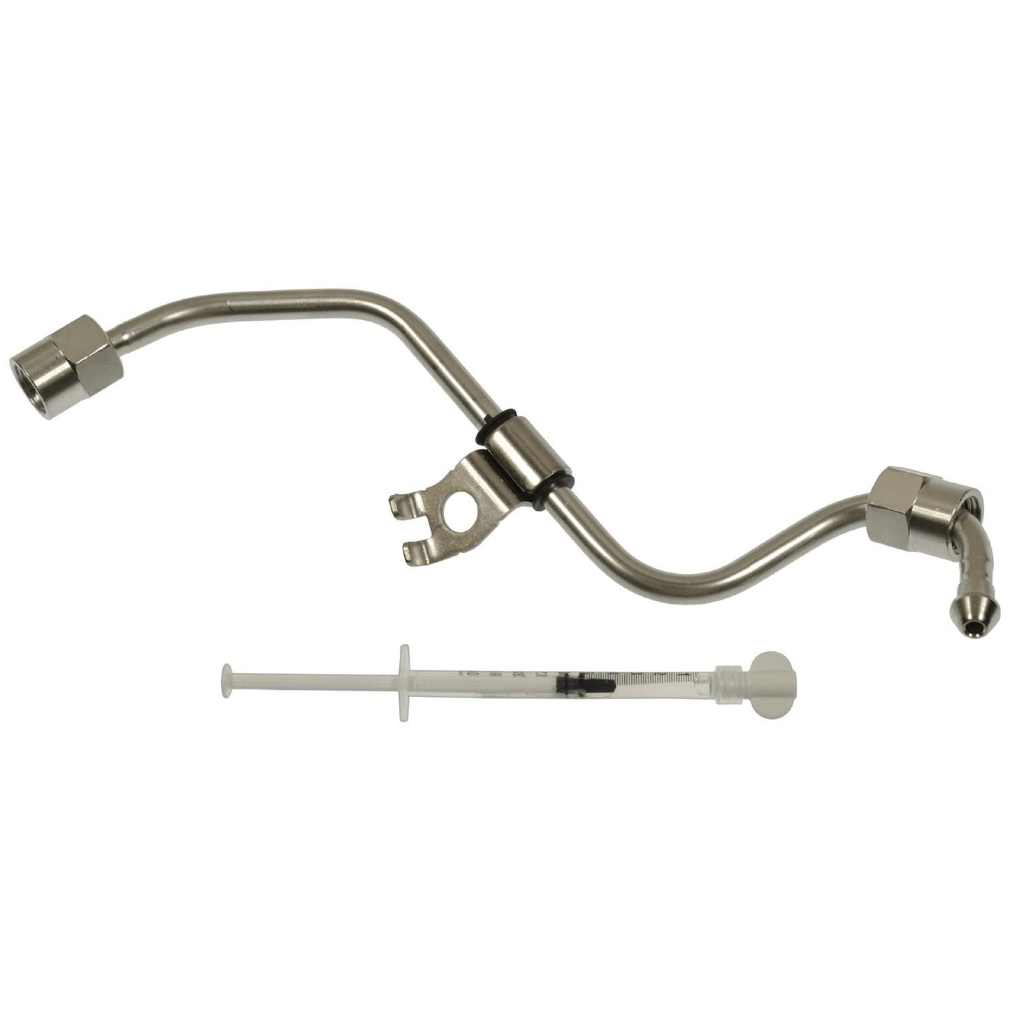Intermotor Fuel Feed Line GDL519