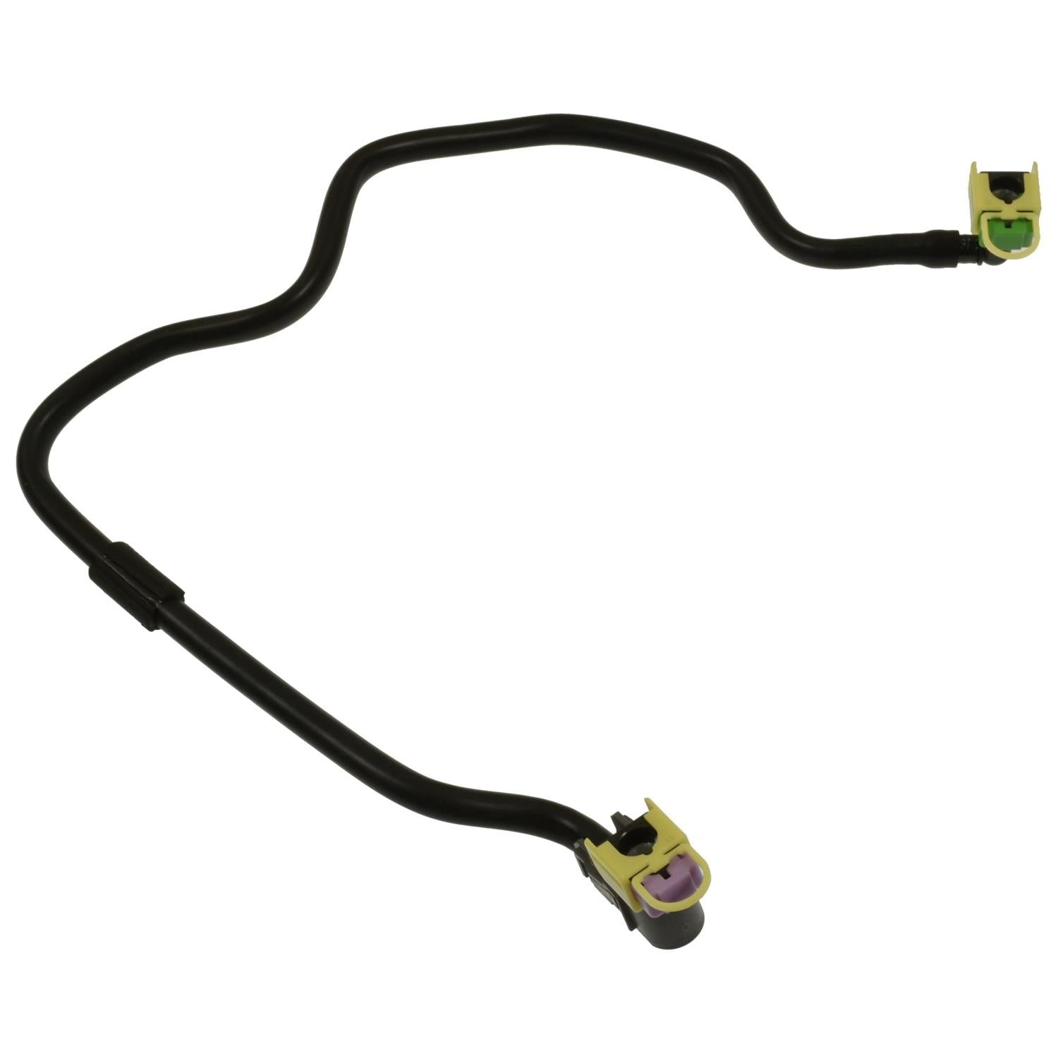 Intermotor Fuel Feed Line GDL521