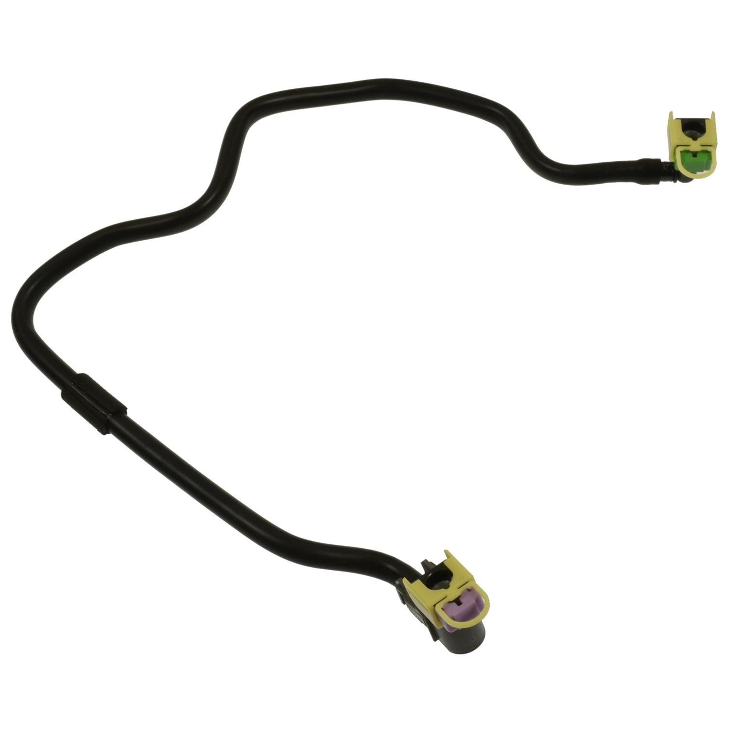 Intermotor Fuel Feed Line GDL521