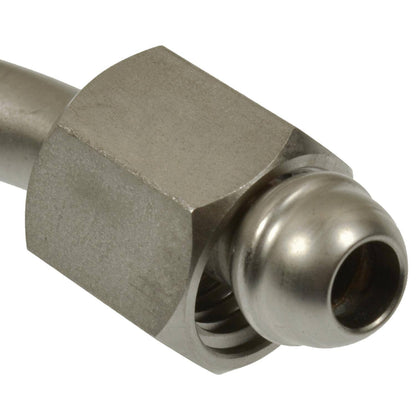 Intermotor Fuel Feed Line GDL601