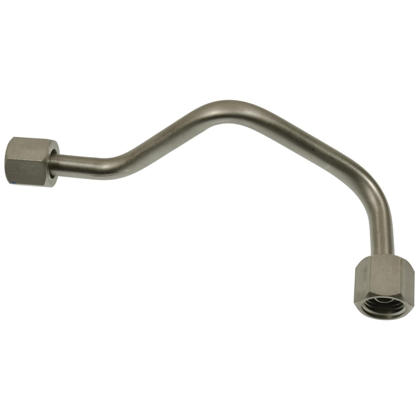 Intermotor Fuel Feed Line GDL601