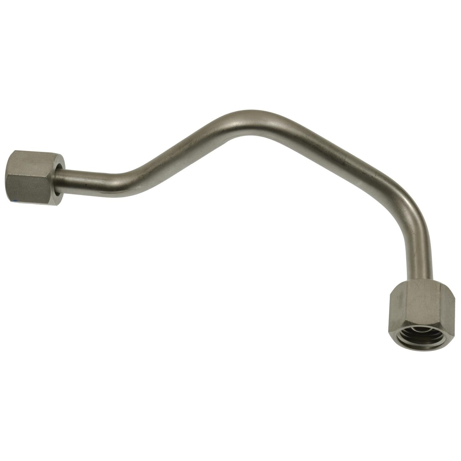 Intermotor Fuel Feed Line GDL601