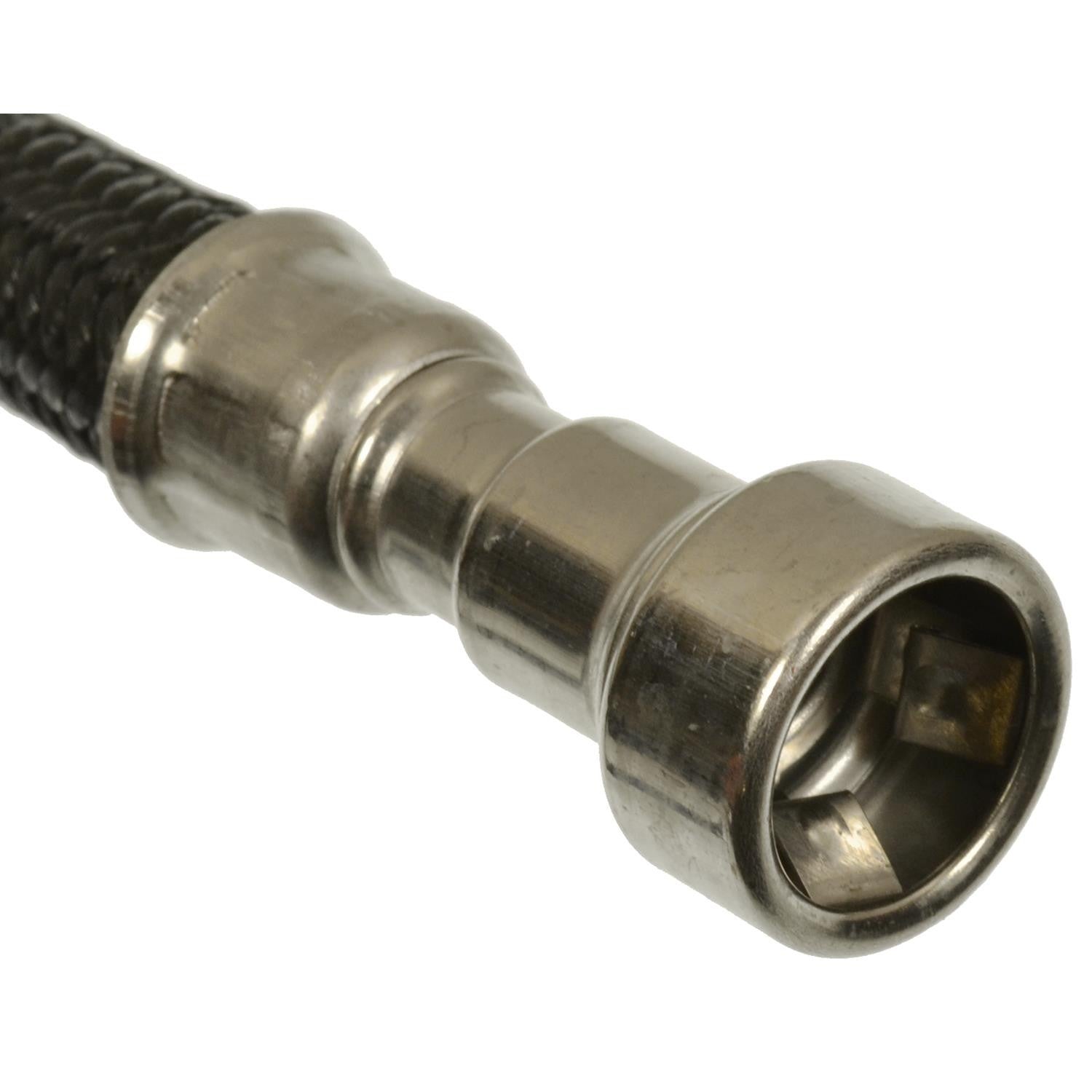 Standard Ignition Fuel Feed Line GDL602