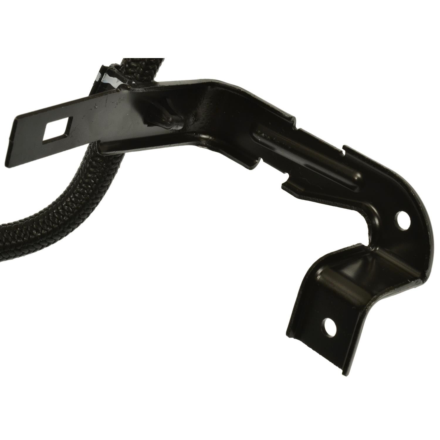 Standard Ignition Fuel Feed Line GDL602