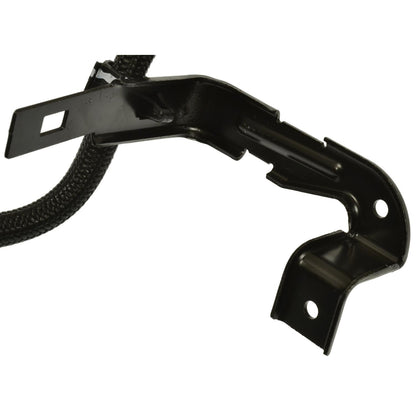 Standard Ignition Fuel Feed Line GDL602