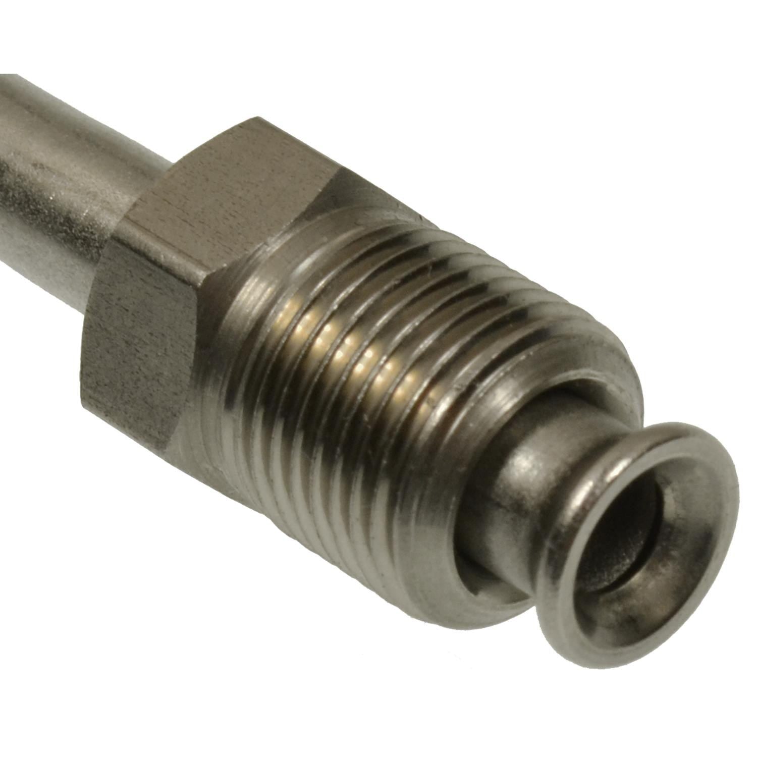 Intermotor Fuel Feed Line GDL701