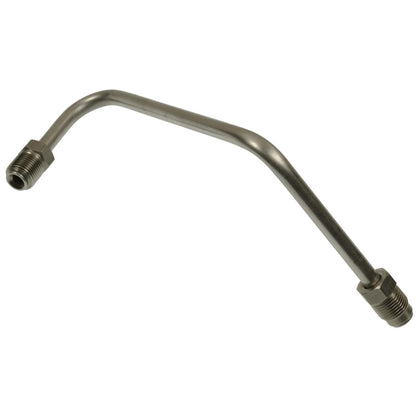 Intermotor Fuel Feed Line GDL701