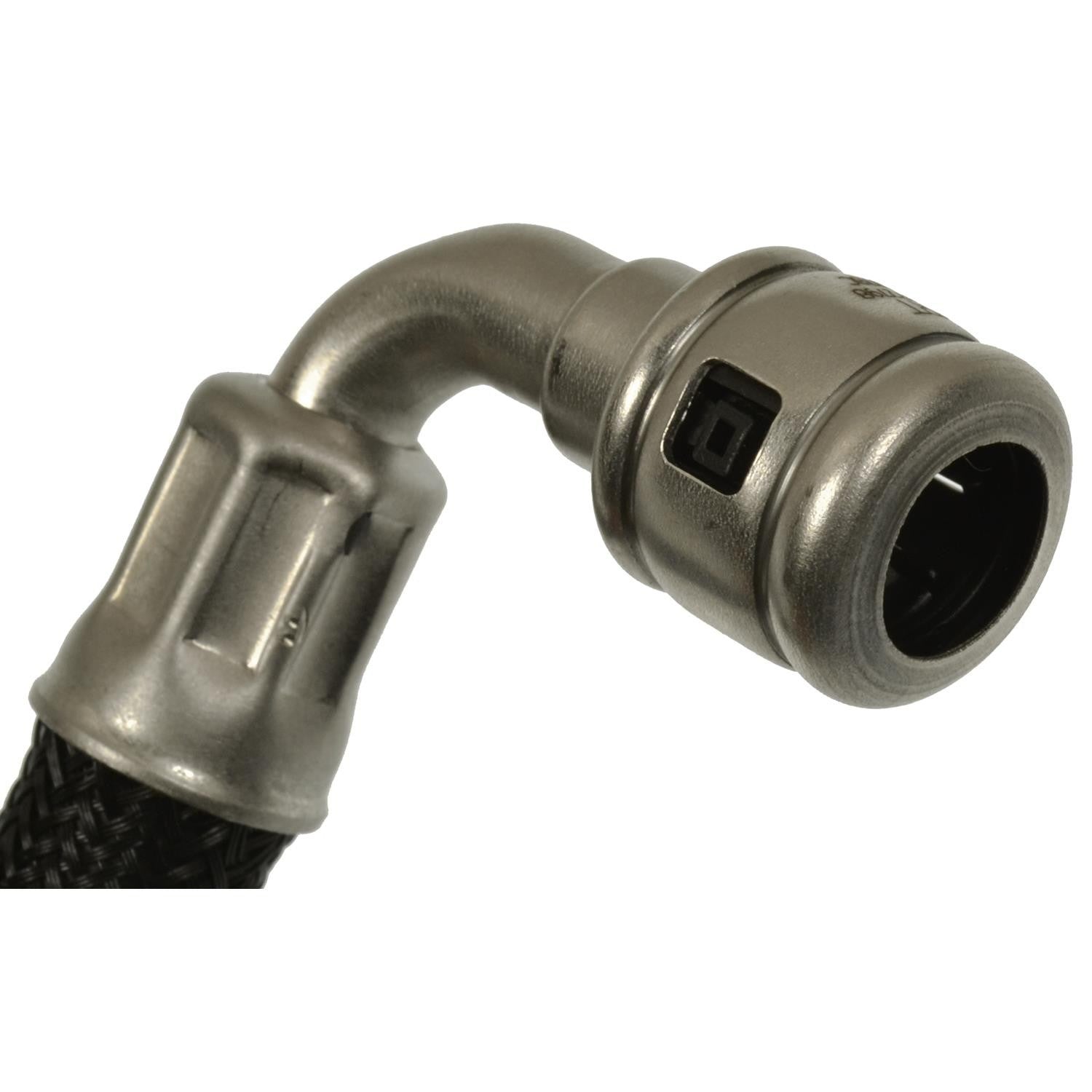 Intermotor Fuel Feed Line GDL702