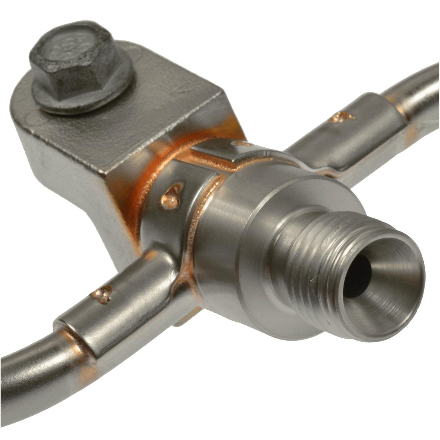 Standard Ignition Fuel Feed Line GDL704 image 3