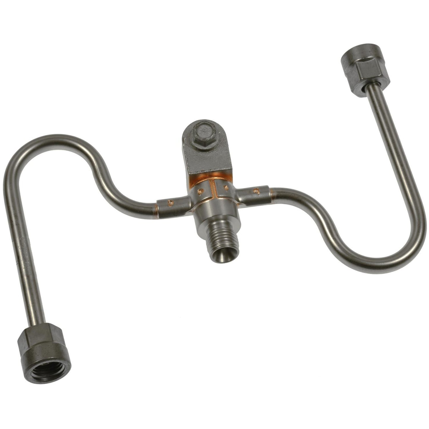 Standard Ignition Fuel Feed Line GDL704 main image