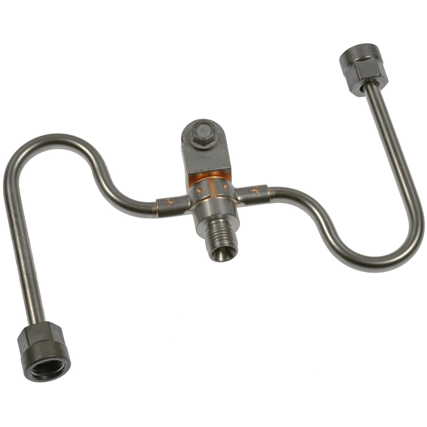 Standard Ignition Fuel Feed Line GDL704 main image