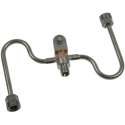 Standard Ignition Fuel Feed Line GDL704 main image