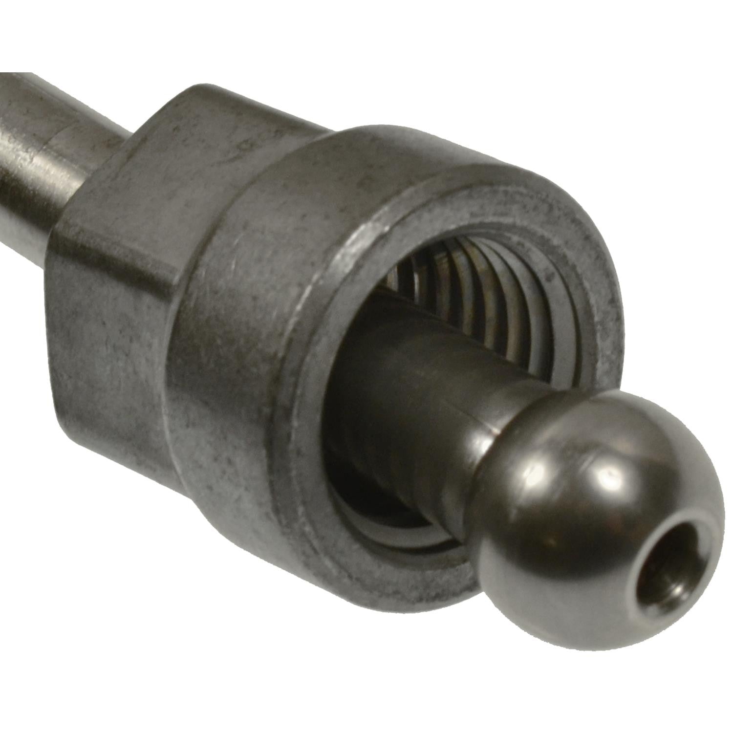 Standard Ignition Fuel Feed Line GDL704 image 2