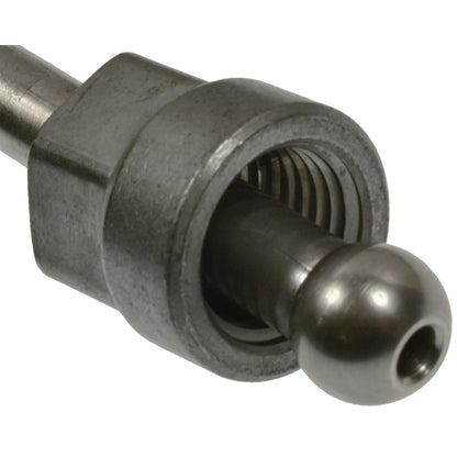 Standard Ignition Fuel Feed Line GDL704 image 2