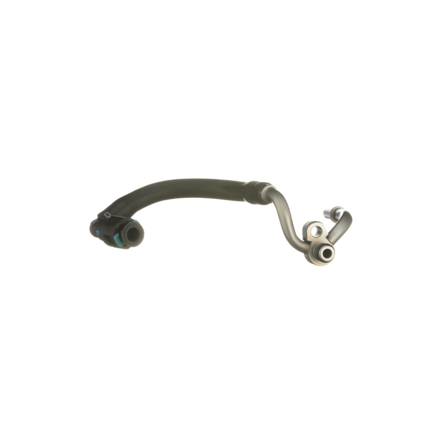 Intermotor Fuel Feed Line GDL714