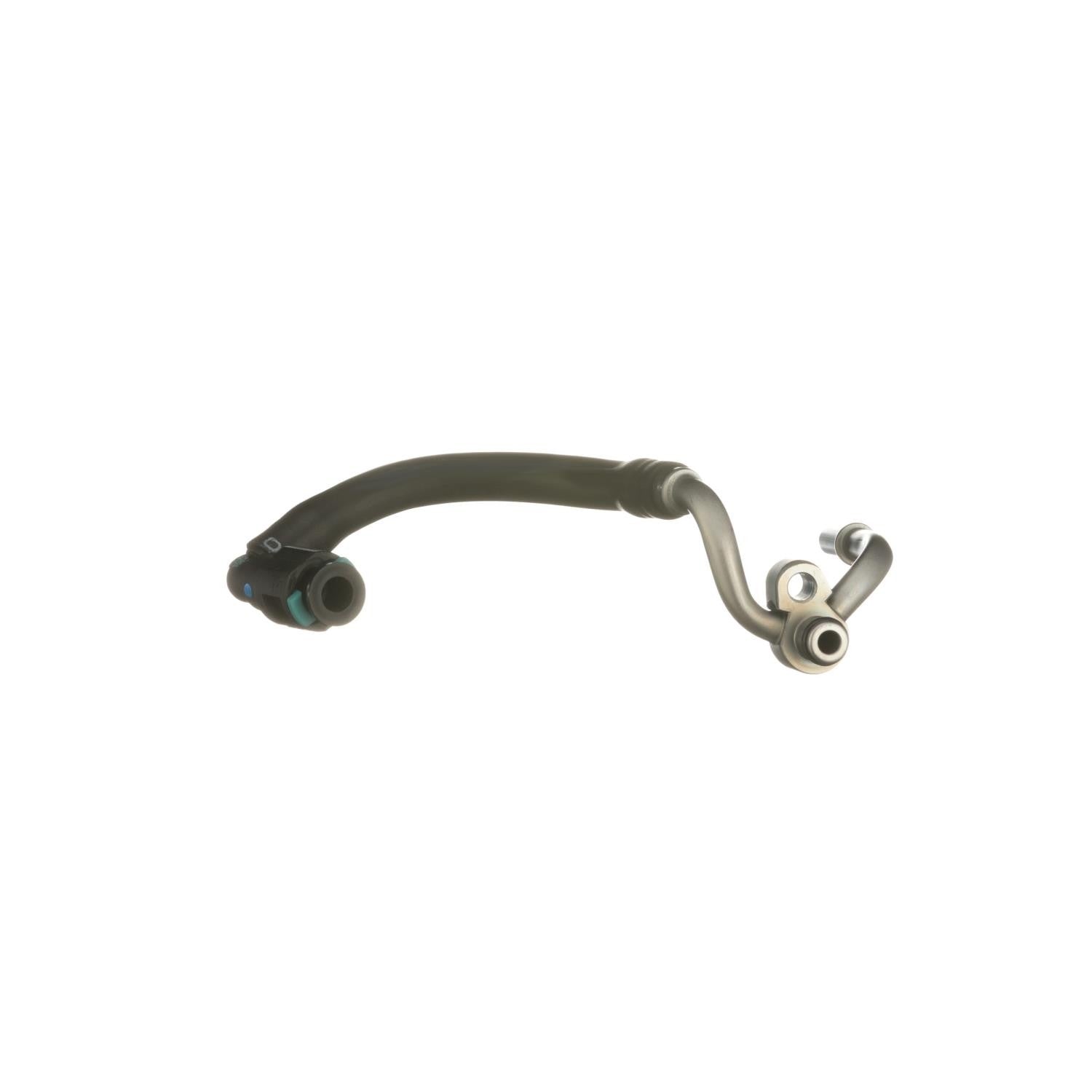 Intermotor Fuel Feed Line GDL714